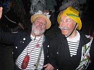 IMG_5814.jpg