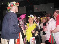 IMG_5816.jpg