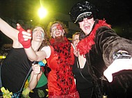 IMG_5819.jpg
