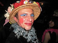 IMG_5820.jpg