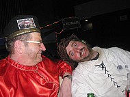 IMG_5822.jpg