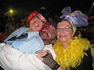 IMG_5826.jpg