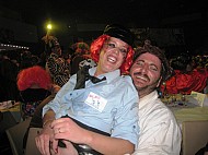 IMG_5827.jpg