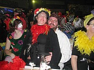 IMG_5829.jpg