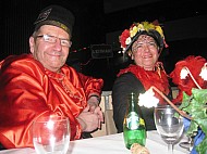 IMG_5830.jpg