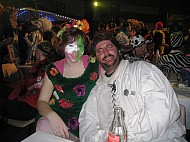 IMG_5831.jpg