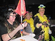 IMG_5834.jpg