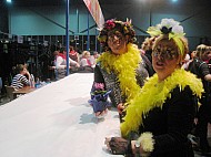 IMG_5835.jpg