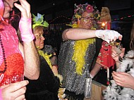 IMG_1940.jpg