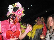 IMG_1942.jpg