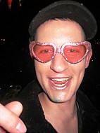 IMG_1945.jpg