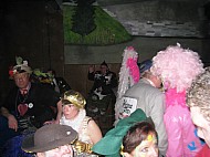 IMG_1948.jpg