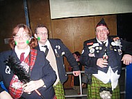 IMG_1950.jpg