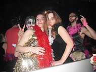 IMG_1956.jpg