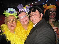 IMG_1959.jpg