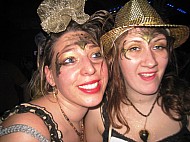 IMG_1961.jpg