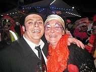 IMG_1963.jpg