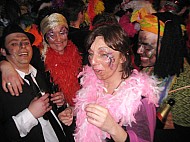 IMG_1964.jpg