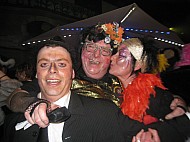 IMG_1969.jpg