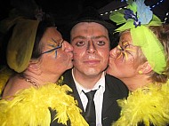 IMG_1970.jpg
