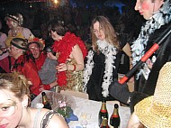 IMG_1971.jpg