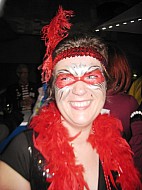 IMG_1972.jpg