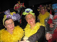 IMG_1976.jpg