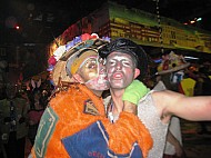 IMG_1977.jpg