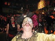 IMG_1979.jpg