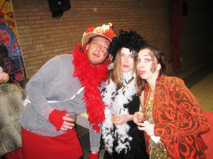 IMG_5718.jpg