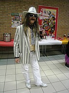 IMG_5708.jpg