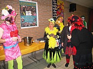 IMG_5712.jpg