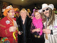 IMG_5713.jpg