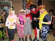 IMG_5717.jpg