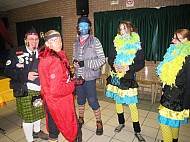 IMG_5721.jpg
