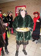 IMG_5724.jpg