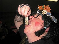 IMG_5731.jpg