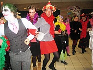 IMG_5732.jpg