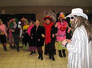 IMG_5733.jpg