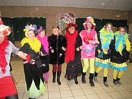 IMG_5734.jpg