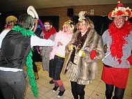 IMG_5737.jpg