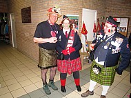 IMG_5745.jpg