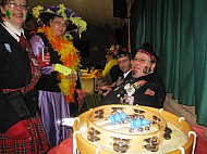 IMG_5752.jpg