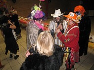 IMG_5765.jpg