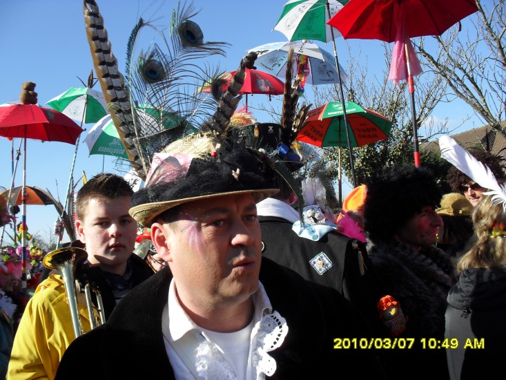 SDC13054.jpg