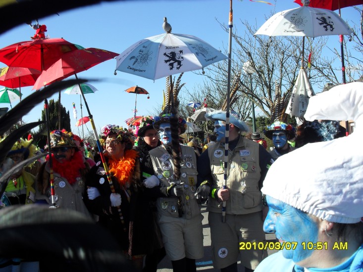 SDC13060.jpg