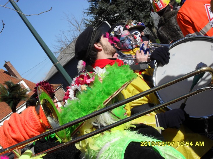 SDC13079.jpg