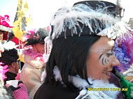 SDC13042.jpg