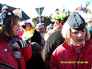 SDC13050.jpg