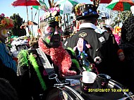 SDC13053.jpg
